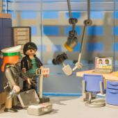 Playmobil_Hamm_039