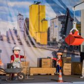 Playmobil_Hamm_046