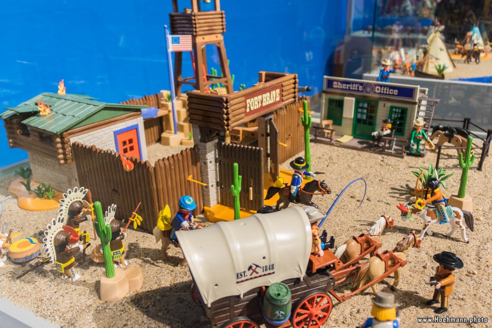 Playmobil_Hamm_048