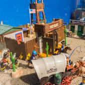 Playmobil_Hamm_048