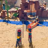 Playmobil_Hamm_049