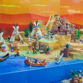 Playmobil_Hamm_051