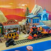 Playmobil_Hamm_053