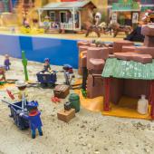 Playmobil_Hamm_054