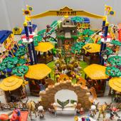 Playmobil_Hamm_060