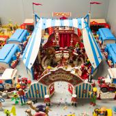 Playmobil_Hamm_061