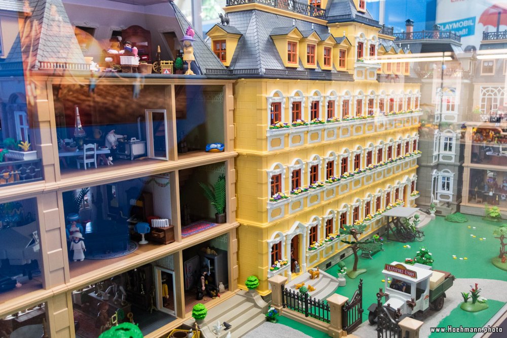 Playmobil_Hamm_064
