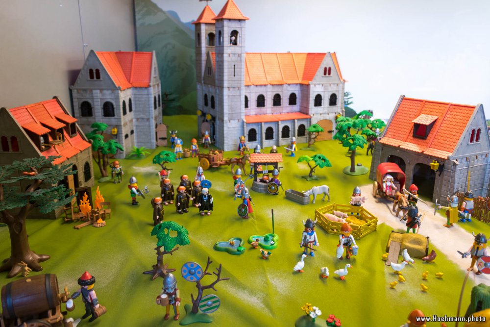 Playmobil_Hamm_065