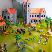 Playmobil_Hamm_065