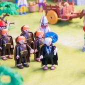 Playmobil_Hamm_066