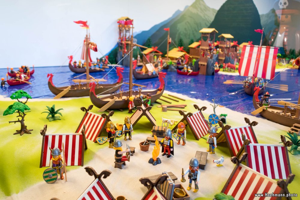 Playmobil_Hamm_067