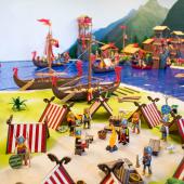 Playmobil_Hamm_067