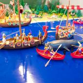 Playmobil_Hamm_068