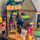 Playmobil_Hamm_072