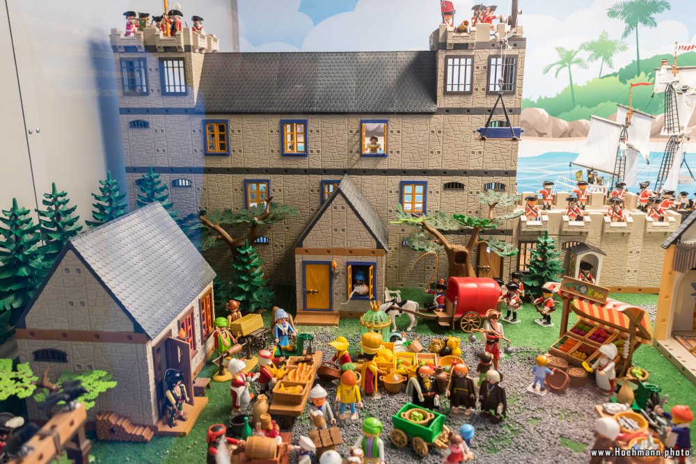 Playmobil_Hamm_073