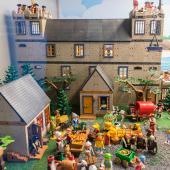 Playmobil_Hamm_073