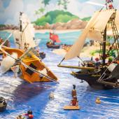 Playmobil_Hamm_075