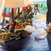 Playmobil_Hamm_076