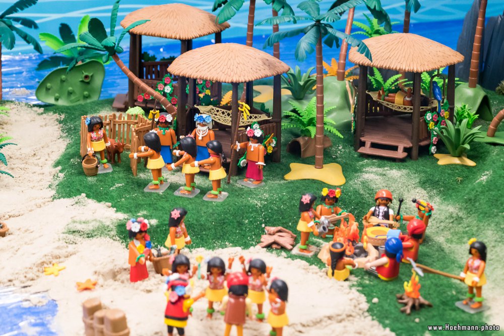 Playmobil_Hamm_077