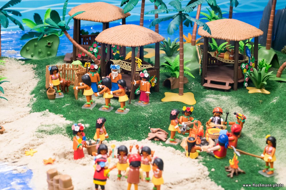 Playmobil_Hamm_077