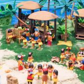 Playmobil_Hamm_077