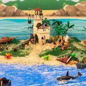 Playmobil_Hamm_078