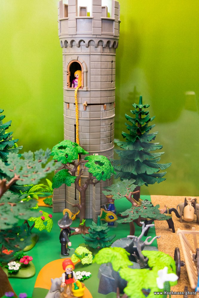 Playmobil_Hamm_080