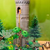 Playmobil_Hamm_080