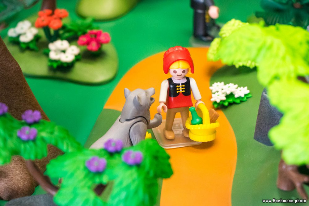 Playmobil_Hamm_082