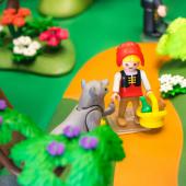 Playmobil_Hamm_082