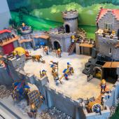 Playmobil_Hamm_084