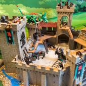 Playmobil_Hamm_085