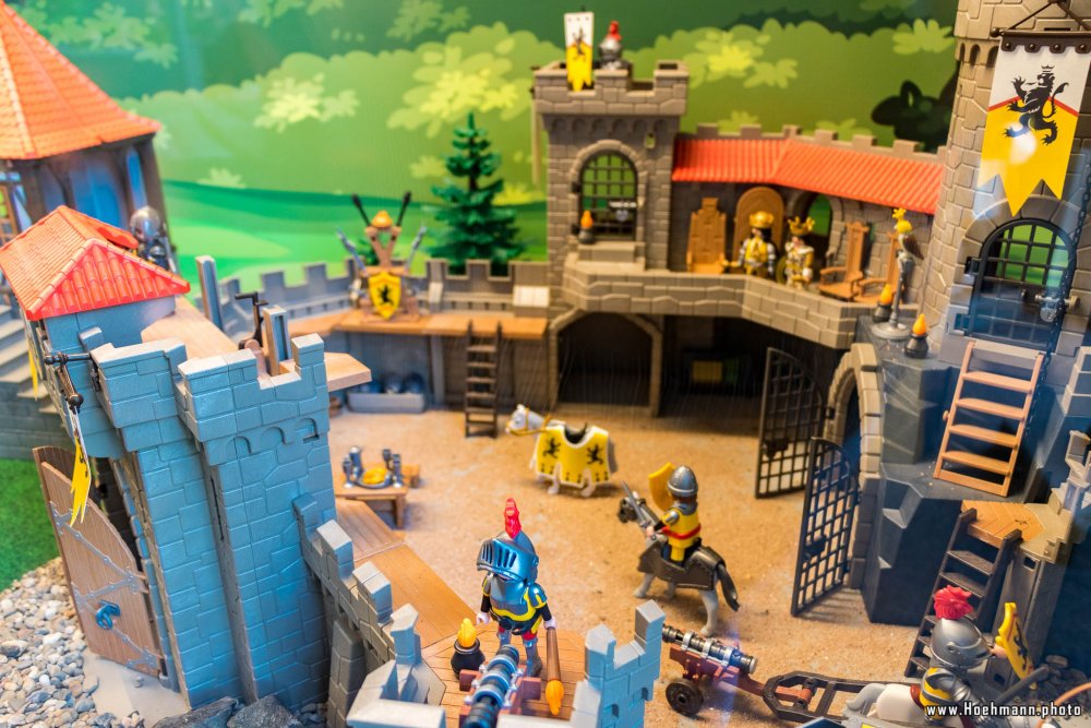 Playmobil_Hamm_086