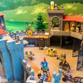 Playmobil_Hamm_086