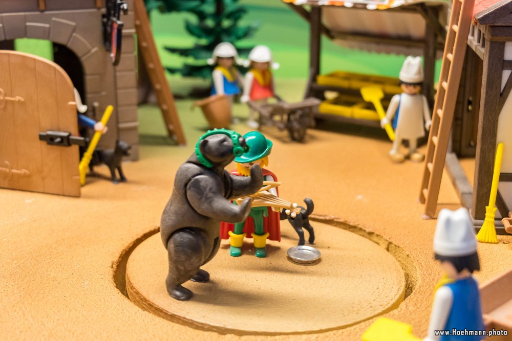 Playmobil_Hamm_088