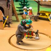 Playmobil_Hamm_088