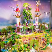 Playmobil_Hamm_091