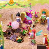 Playmobil_Hamm_092