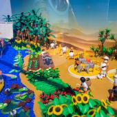 Playmobil_Hamm_094