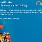 Playmobil_Hamm_099