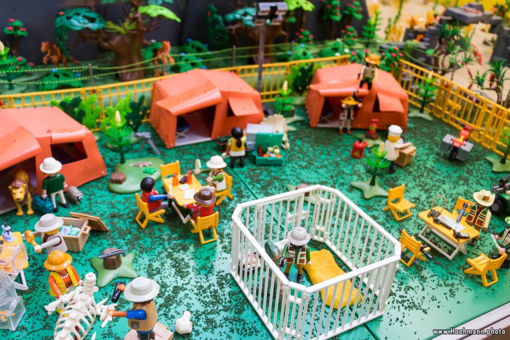 Playmobil_Hamm_110