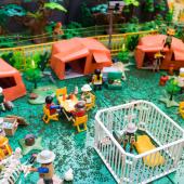 Playmobil_Hamm_110