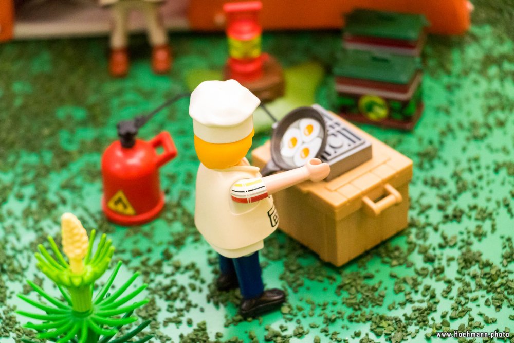 Playmobil_Hamm_112