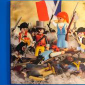 Playmobil_Hamm_119