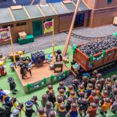 Playmobil_Hamm_121