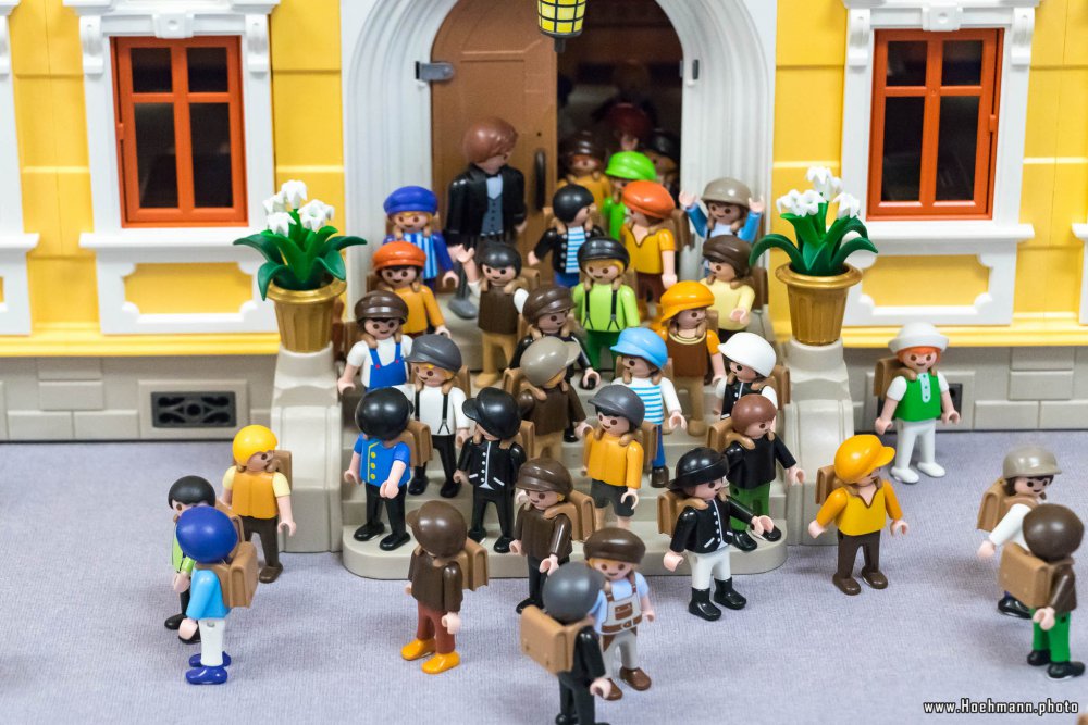 Playmobil_Hamm_125