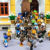 Playmobil_Hamm_125