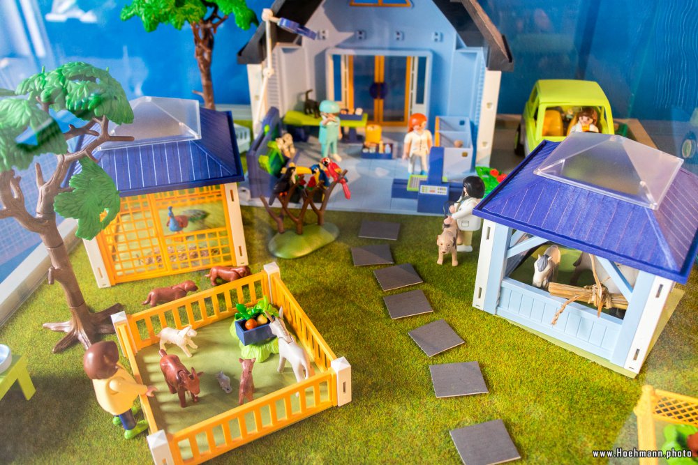 Playmobil_Hamm_128