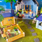 Playmobil_Hamm_128
