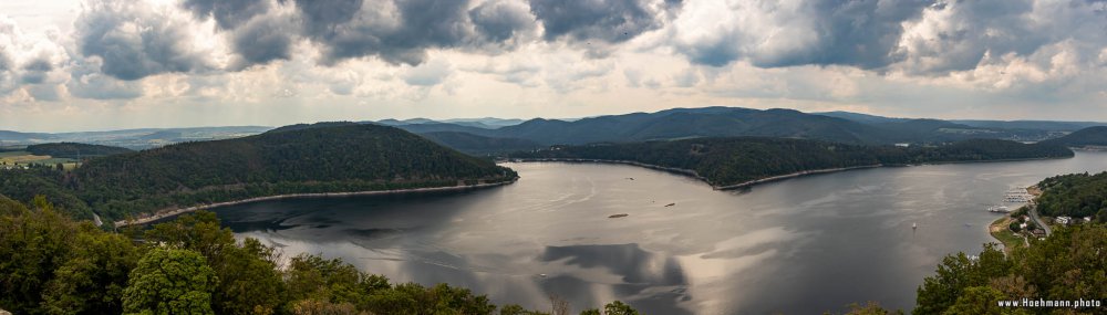 SchlossWaldeck-Edersee_001